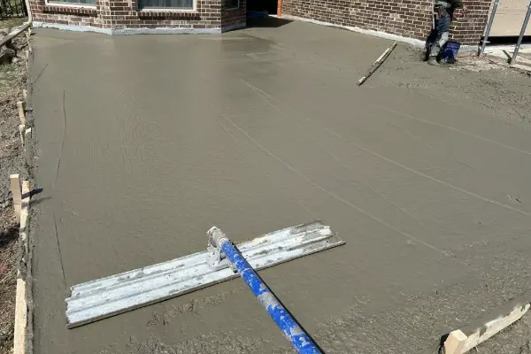 Professional construction company in Haltom City, TX Professional construction company in Haltom City, TX